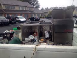 Trusted Church Rock, NM Junk Removal Services Experts