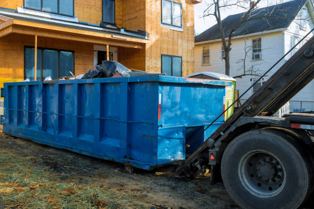 Best Appliance Removal  in Church Rock, NM
