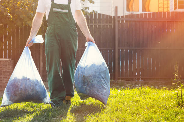 Best Moving and Downsizing Cleanouts  in Church Rock, NM