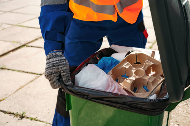 Best Carpet Removal and Disposal  in Church Rock, NM