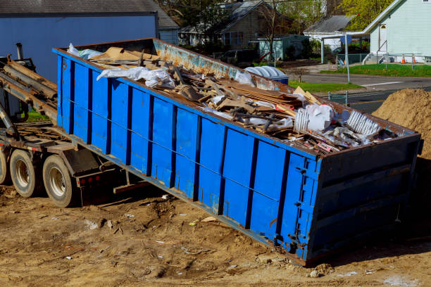 Best Moving and Downsizing Cleanouts  in Church Rock, NM